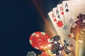 Зеркало Casino Gusar